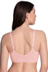 Anita Lynn Post Mastectomy Front Zip Bra
